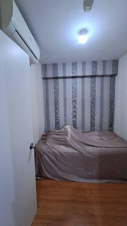 Jual Beli Rumah di DKI Jakarta, Jakarta Selatan, Jakarta Timur, Jakarta Pusat, Jakarta Barat, Jakarta Utara