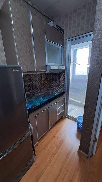 Jual Beli Rumah di DKI Jakarta, Jakarta Selatan, Jakarta Timur, Jakarta Pusat, Jakarta Barat, Jakarta Utara