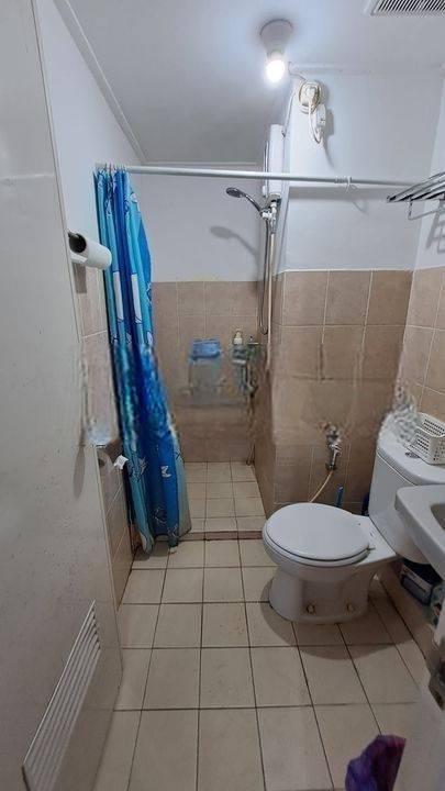 Jual Beli Rumah di DKI Jakarta, Jakarta Selatan, Jakarta Timur, Jakarta Pusat, Jakarta Barat, Jakarta Utara