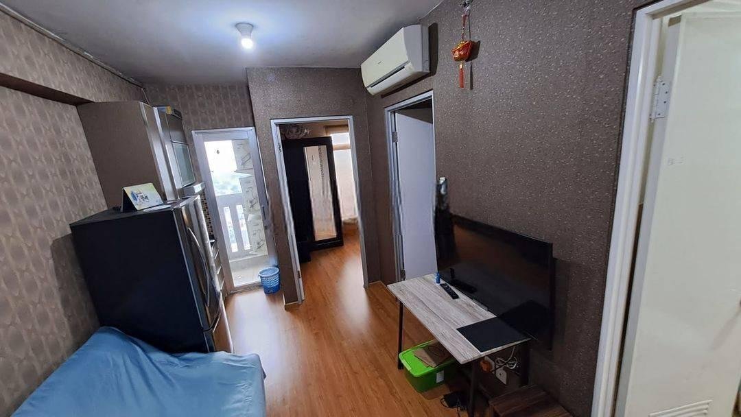 Jual Beli Rumah di DKI Jakarta, Jakarta Selatan, Jakarta Timur, Jakarta Pusat, Jakarta Barat, Jakarta Utara