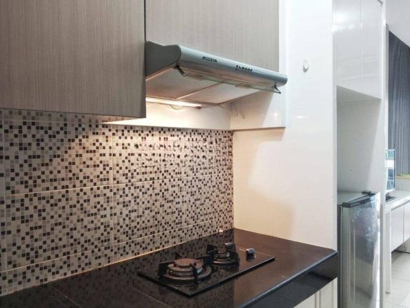 Dijual Apartemen Puncak Bukit Golf dijual cepat 18 Dijual Apartemen Puncak Bukit Golf dijual cepat Dijual Apartemen Puncak Bukit Golf dijual cepat