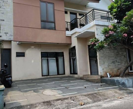 Di sewa rumah kantor lokasi Pejaten barat 8 Di sewa rumah kantor lokasi Pejaten barat Di sewa rumah kantor lokasi Pejaten barat