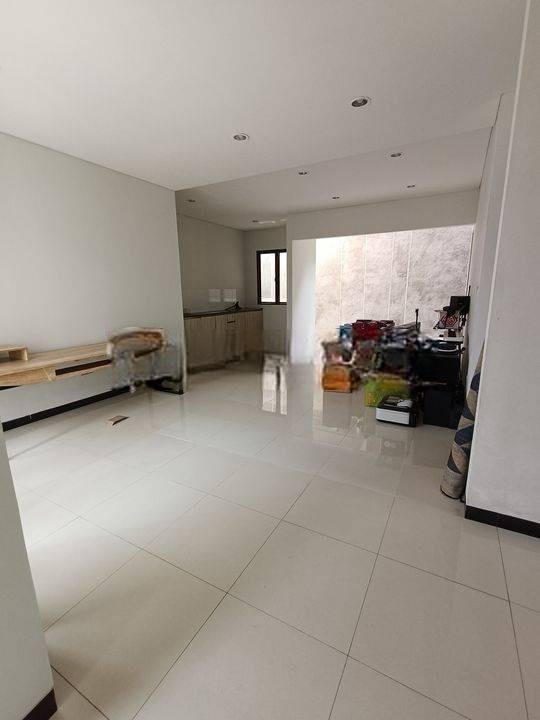 Di sewa rumah kantor lokasi Pejaten barat