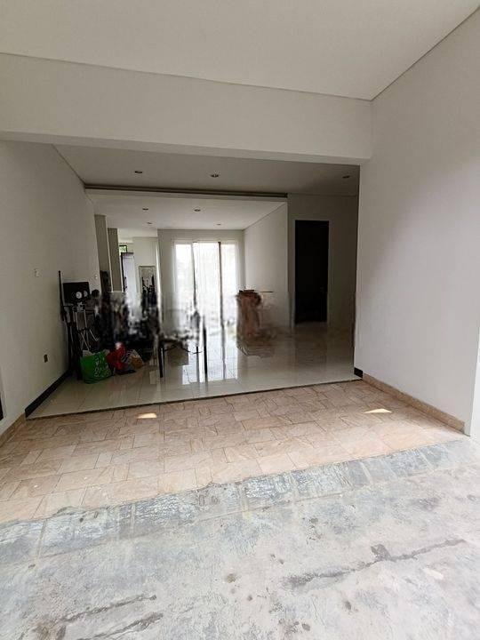 Di sewa rumah kantor lokasi Pejaten barat