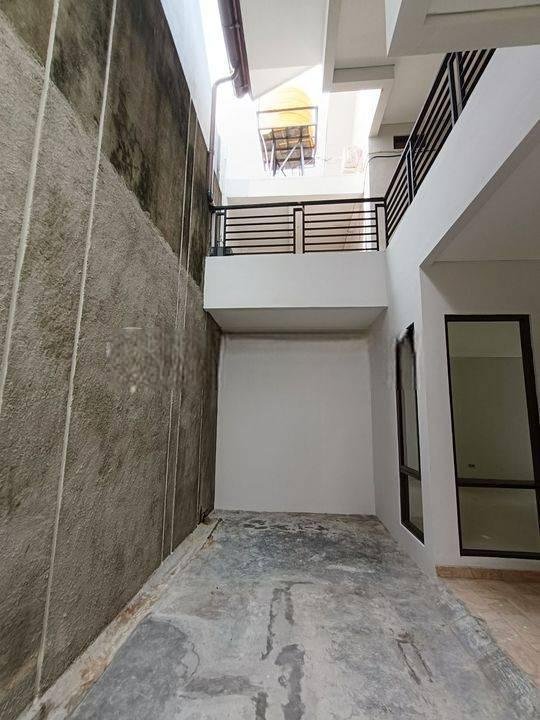 Di sewa rumah kantor lokasi Pejaten barat