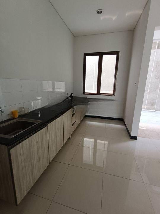 Di sewa rumah kantor lokasi Pejaten barat