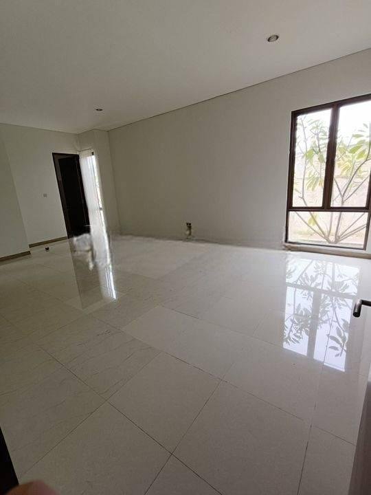 Di sewa rumah kantor lokasi Pejaten barat