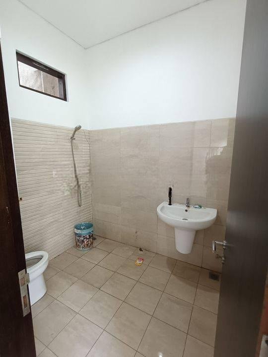Di sewa rumah kantor lokasi Pejaten barat