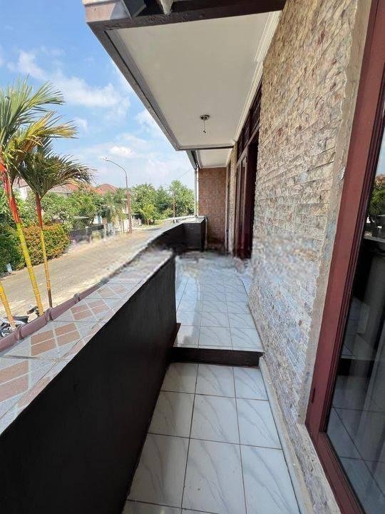 CAKUNG JAKARTA TIMUR