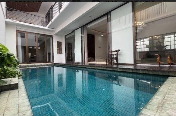For Rent Rumah Mewah di Kemang Jakarta Selatan 2 Lt+Private pool 30 For Rent Rumah Mewah di Kemang Jakarta Selatan 2 Lt+Private pool For Rent Rumah Mewah di Kemang Jakarta Selatan 2 Lt+Private pool