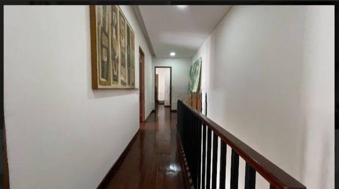 For Rent Rumah Mewah di Kemang Jakarta Selatan 2 Lt+Private pool