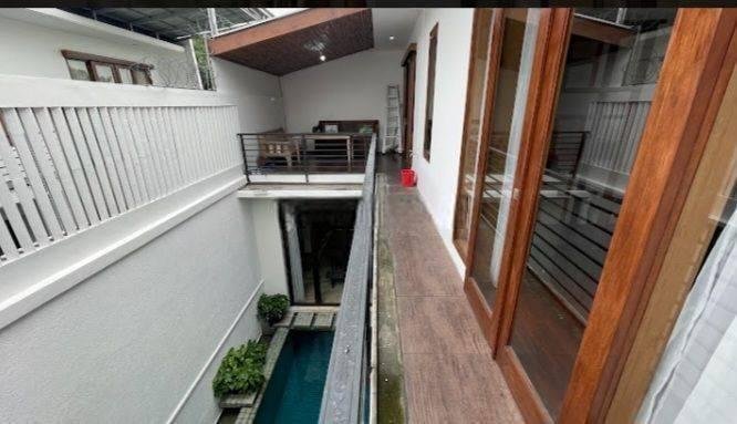 For Rent Rumah Mewah di Kemang Jakarta Selatan 2 Lt+Private pool