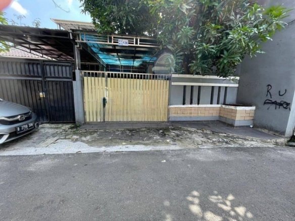 Rumah Jaksel BU, Jarang Ada, Murah Jaksel cepat , hadap Timur di Jagakarsa, di Jakarta Selatan 20 Rumah Jaksel BU, Jarang Ada, Murah Jaksel cepat , hadap Timur di Jagakarsa, di Jakarta Selatan Rumah Jaksel BU