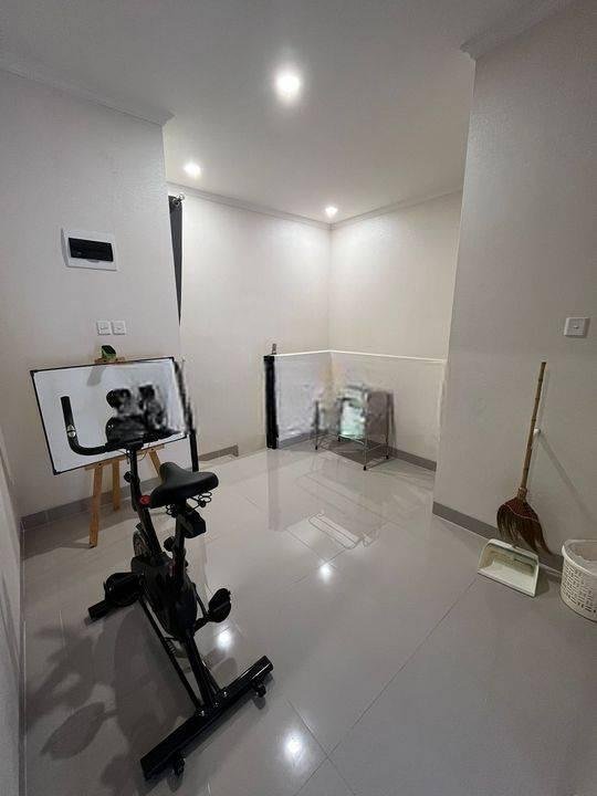 Jual Beli Rumah di Jawa Barat, Bandung, Bandung Barat, Bekasi, Bogor, Ciamis, Cianjur, Cirebon, Garut, Indramayu, Karawang, Kuningan, Majalengka, Pangandaran, Purwakarta. Subang, Sukabumi, Sumedang, Tasikmalaya, Kota Bandung, Kota Banjar, Kota Bekasi, Kot