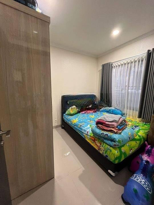 Jual Beli Rumah di Jawa Barat, Bandung, Bandung Barat, Bekasi, Bogor, Ciamis, Cianjur, Cirebon, Garut, Indramayu, Karawang, Kuningan, Majalengka, Pangandaran, Purwakarta. Subang, Sukabumi, Sumedang, Tasikmalaya, Kota Bandung, Kota Banjar, Kota Bekasi, Kot
