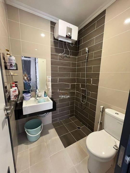 Jual Beli Rumah di Jawa Barat, Bandung, Bandung Barat, Bekasi, Bogor, Ciamis, Cianjur, Cirebon, Garut, Indramayu, Karawang, Kuningan, Majalengka, Pangandaran, Purwakarta. Subang, Sukabumi, Sumedang, Tasikmalaya, Kota Bandung, Kota Banjar, Kota Bekasi, Kot