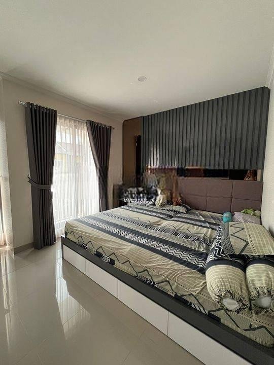 Jual Beli Rumah di Jawa Barat, Bandung, Bandung Barat, Bekasi, Bogor, Ciamis, Cianjur, Cirebon, Garut, Indramayu, Karawang, Kuningan, Majalengka, Pangandaran, Purwakarta. Subang, Sukabumi, Sumedang, Tasikmalaya, Kota Bandung, Kota Banjar, Kota Bekasi, Kot