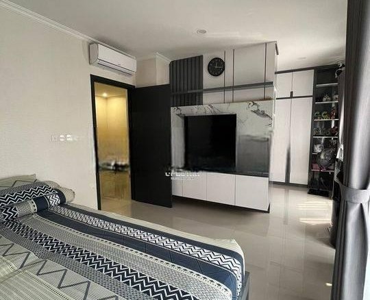Rumah 2 Carport Full Furnished Siap Huni Bisa KPR di Symphonia 10 Rumah 2 Carport Full Furnished Siap Huni Bisa KPR di Symphonia Rumah 2 Carport Full Furnished Siap Huni Bisa KPR di Symphonia
