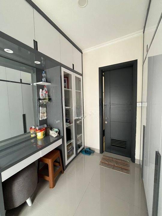 Jual Beli Rumah di Jawa Barat, Bandung, Bandung Barat, Bekasi, Bogor, Ciamis, Cianjur, Cirebon, Garut, Indramayu, Karawang, Kuningan, Majalengka, Pangandaran, Purwakarta. Subang, Sukabumi, Sumedang, Tasikmalaya, Kota Bandung, Kota Banjar, Kota Bekasi, Kot