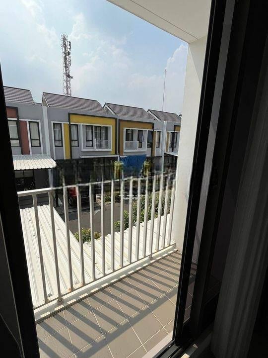 Jual Beli Rumah di Jawa Barat, Bandung, Bandung Barat, Bekasi, Bogor, Ciamis, Cianjur, Cirebon, Garut, Indramayu, Karawang, Kuningan, Majalengka, Pangandaran, Purwakarta. Subang, Sukabumi, Sumedang, Tasikmalaya, Kota Bandung, Kota Banjar, Kota Bekasi, Kot