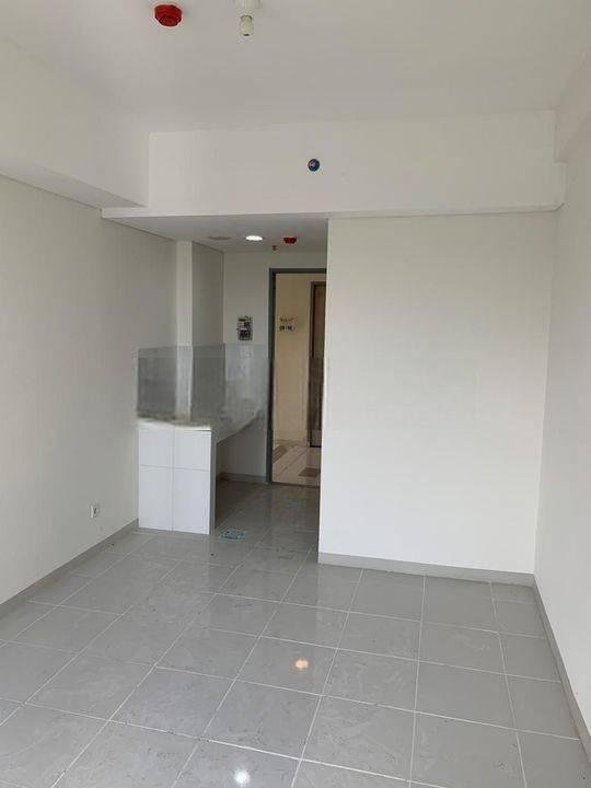 studio di Tower Kirana Akasa studio di Tower Kirana Akasa