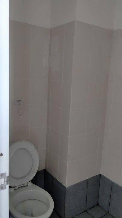 Jual Beli Rumah di Jawa Barat, Bandung, Bandung Barat, Bekasi, Bogor, Ciamis, Cianjur, Cirebon, Garut, Indramayu, Karawang, Kuningan, Majalengka, Pangandaran, Purwakarta. Subang, Sukabumi, Sumedang, Tasikmalaya, Kota Bandung, Kota Banjar, Kota Bekasi, Kot Fasilitas