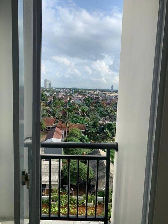 Jual Beli Rumah di Jawa Barat, Bandung, Bandung Barat, Bekasi, Bogor, Ciamis, Cianjur, Cirebon, Garut, Indramayu, Karawang, Kuningan, Majalengka, Pangandaran, Purwakarta. Subang, Sukabumi, Sumedang, Tasikmalaya, Kota Bandung, Kota Banjar, Kota Bekasi, Kot