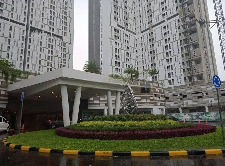 Jual Beli Rumah di Jawa Barat, Bandung, Bandung Barat, Bekasi, Bogor, Ciamis, Cianjur, Cirebon, Garut, Indramayu, Karawang, Kuningan, Majalengka, Pangandaran, Purwakarta. Subang, Sukabumi, Sumedang, Tasikmalaya, Kota Bandung, Kota Banjar, Kota Bekasi, Kot Jogging Track