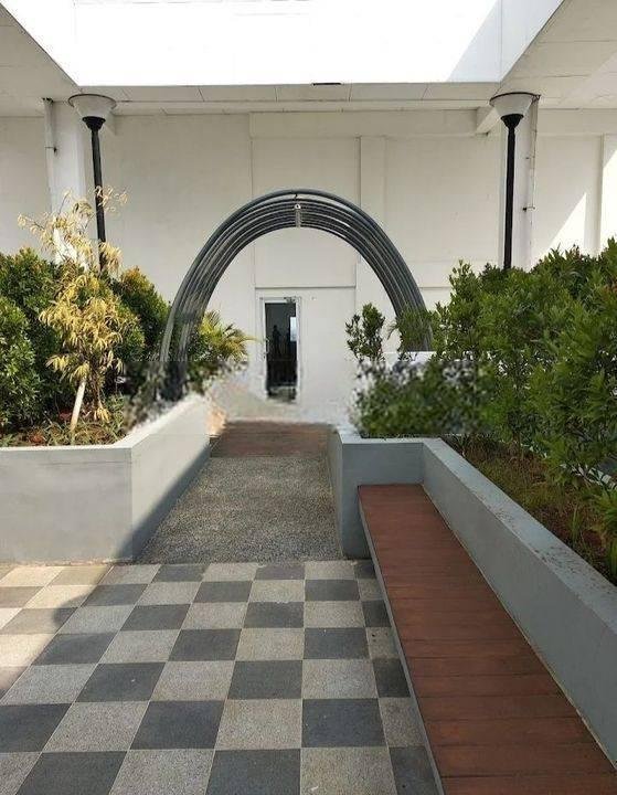 Jual Beli Rumah di Jawa Barat, Bandung, Bandung Barat, Bekasi, Bogor, Ciamis, Cianjur, Cirebon, Garut, Indramayu, Karawang, Kuningan, Majalengka, Pangandaran, Purwakarta. Subang, Sukabumi, Sumedang, Tasikmalaya, Kota Bandung, Kota Banjar, Kota Bekasi, Kot