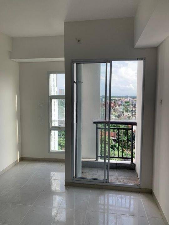 Jual Beli Rumah di Jawa Barat, Bandung, Bandung Barat, Bekasi, Bogor, Ciamis, Cianjur, Cirebon, Garut, Indramayu, Karawang, Kuningan, Majalengka, Pangandaran, Purwakarta. Subang, Sukabumi, Sumedang, Tasikmalaya, Kota Bandung, Kota Banjar, Kota Bekasi, Kot Keamanan