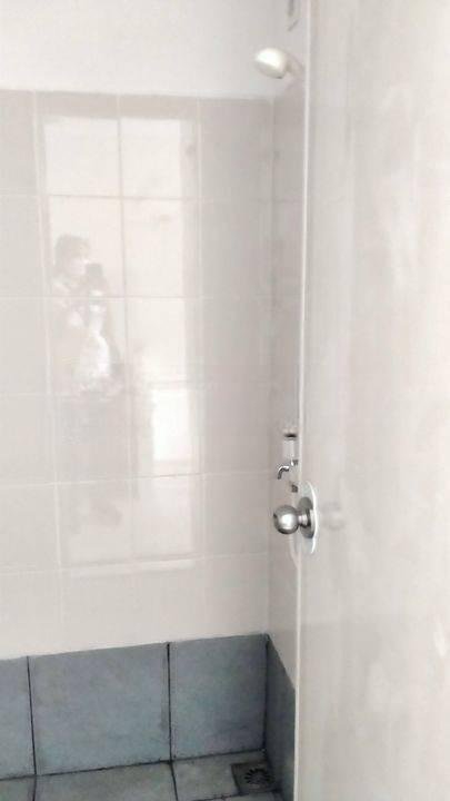 Jual Beli Rumah di Jawa Barat, Bandung, Bandung Barat, Bekasi, Bogor, Ciamis, Cianjur, Cirebon, Garut, Indramayu, Karawang, Kuningan, Majalengka, Pangandaran, Purwakarta. Subang, Sukabumi, Sumedang, Tasikmalaya, Kota Bandung, Kota Banjar, Kota Bekasi, Kot