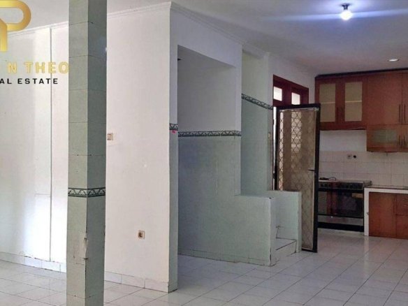 SEWA RUMAH MURAH CLUSTER ELITE DAAN MOGOT BARU 26 SEWA RUMAH MURAH CLUSTER ELITE DAAN MOGOT BARU SEWA RUMAH MURAH CLUSTER ELITE DAAN MOGOT BARU