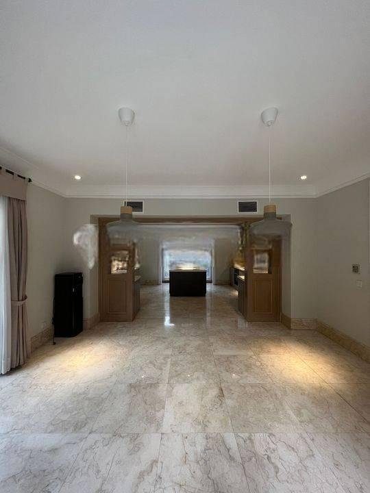 For Rent Private Townhouse For Expat