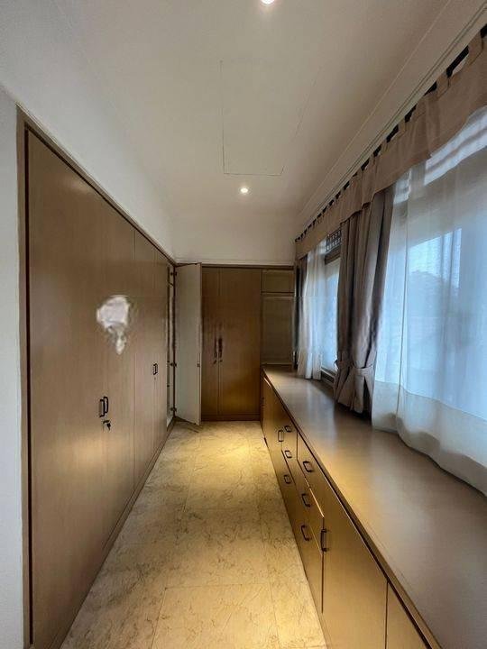 For Rent Private Townhouse For Expat