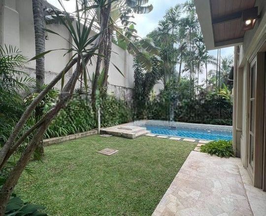 For Rent Private Townhouse For Expat, Good Location 16 For Rent Private Townhouse For Expat, Good Location For Rent Private Townhouse For Expat