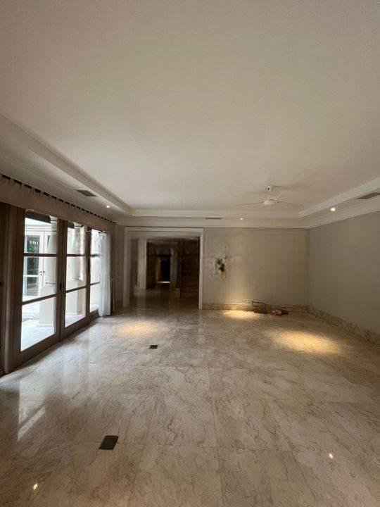 For Rent Private Townhouse For Expat