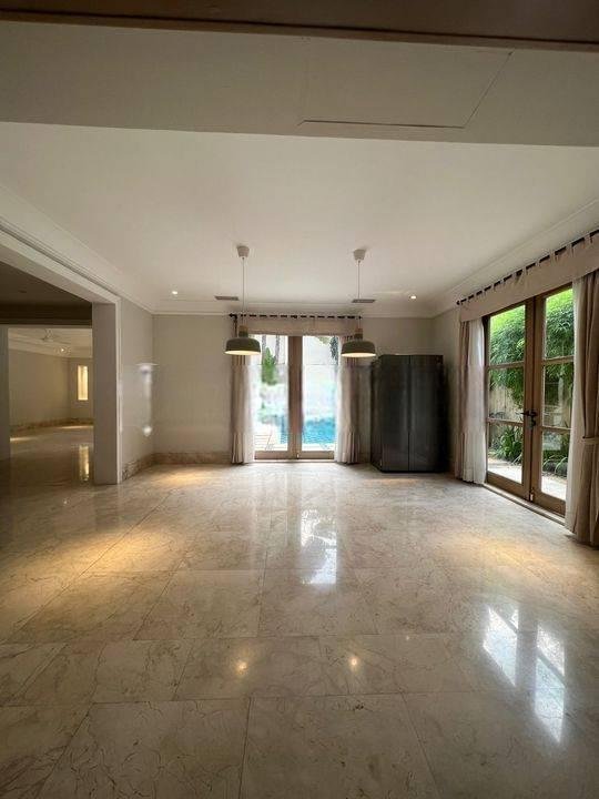 For Rent Private Townhouse For Expat