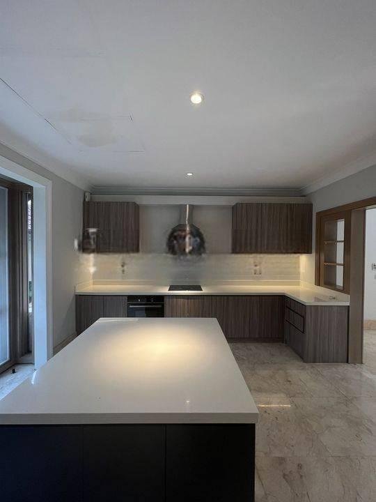 For Rent Private Townhouse For Expat