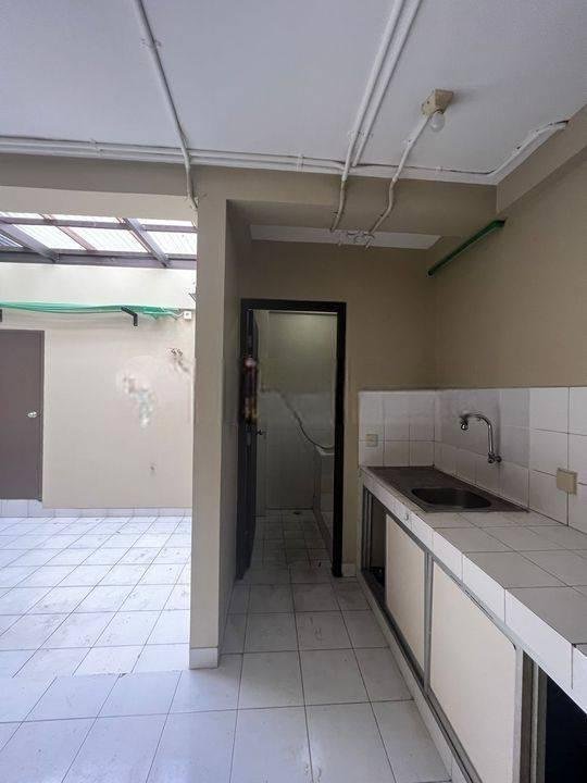 For Rent Private Townhouse For Expat