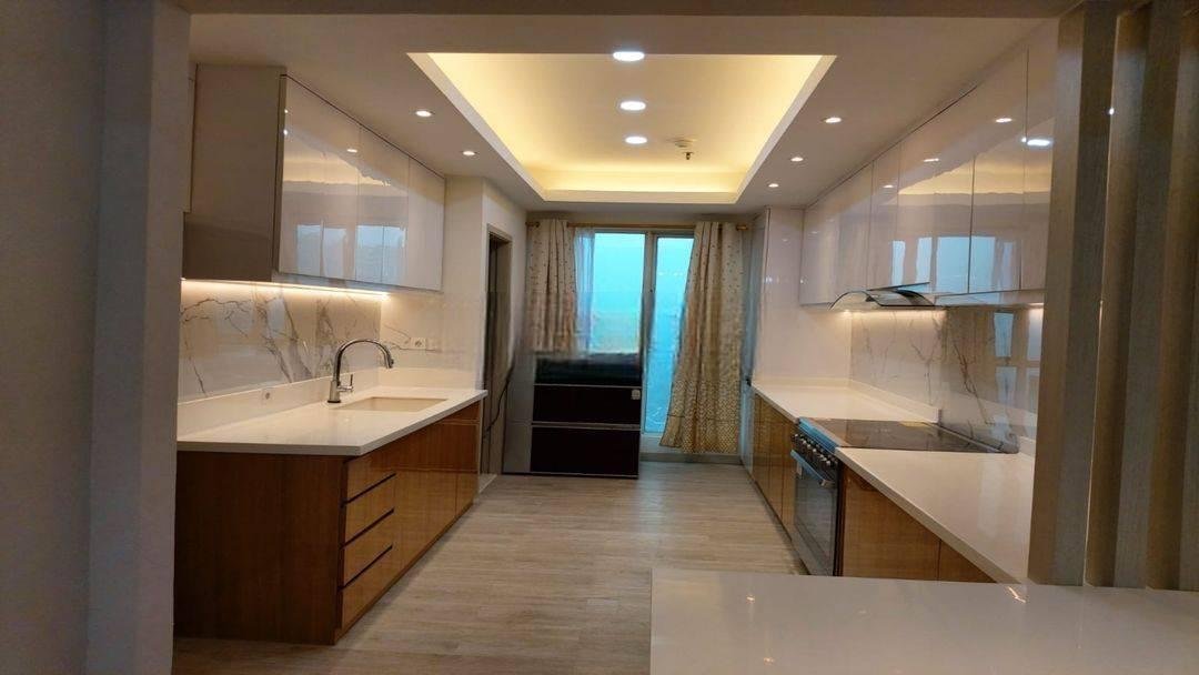 237sqm 237sqm