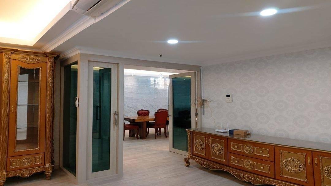 Jual Beli Rumah di DKI Jakarta, Jakarta Selatan, Jakarta Timur, Jakarta Pusat, Jakarta Barat, Jakarta Utara