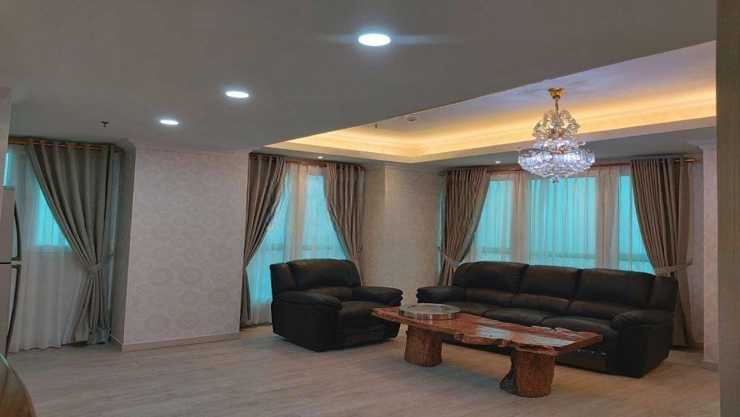 Jual Beli Rumah di DKI Jakarta, Jakarta Selatan, Jakarta Timur, Jakarta Pusat, Jakarta Barat, Jakarta Utara