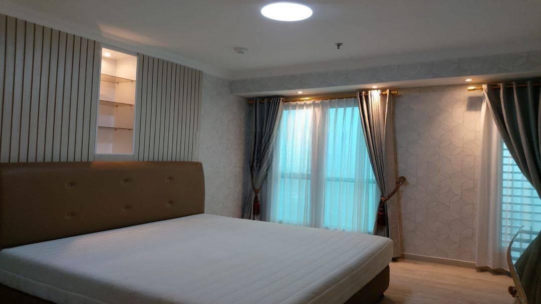 Jual Beli Rumah di DKI Jakarta, Jakarta Selatan, Jakarta Timur, Jakarta Pusat, Jakarta Barat, Jakarta Utara