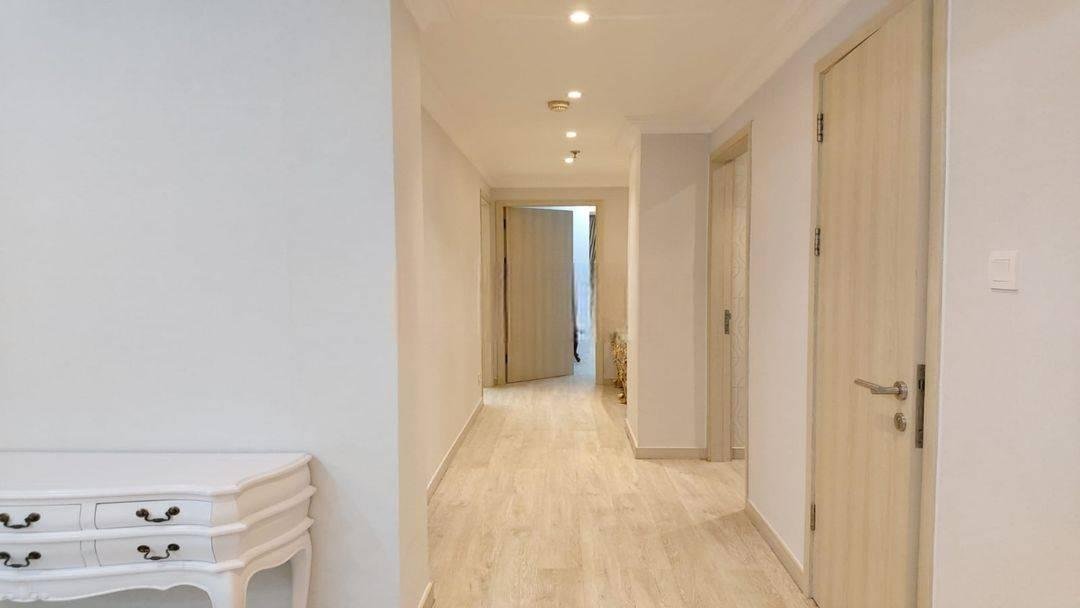 Jual Beli Rumah di DKI Jakarta, Jakarta Selatan, Jakarta Timur, Jakarta Pusat, Jakarta Barat, Jakarta Utara