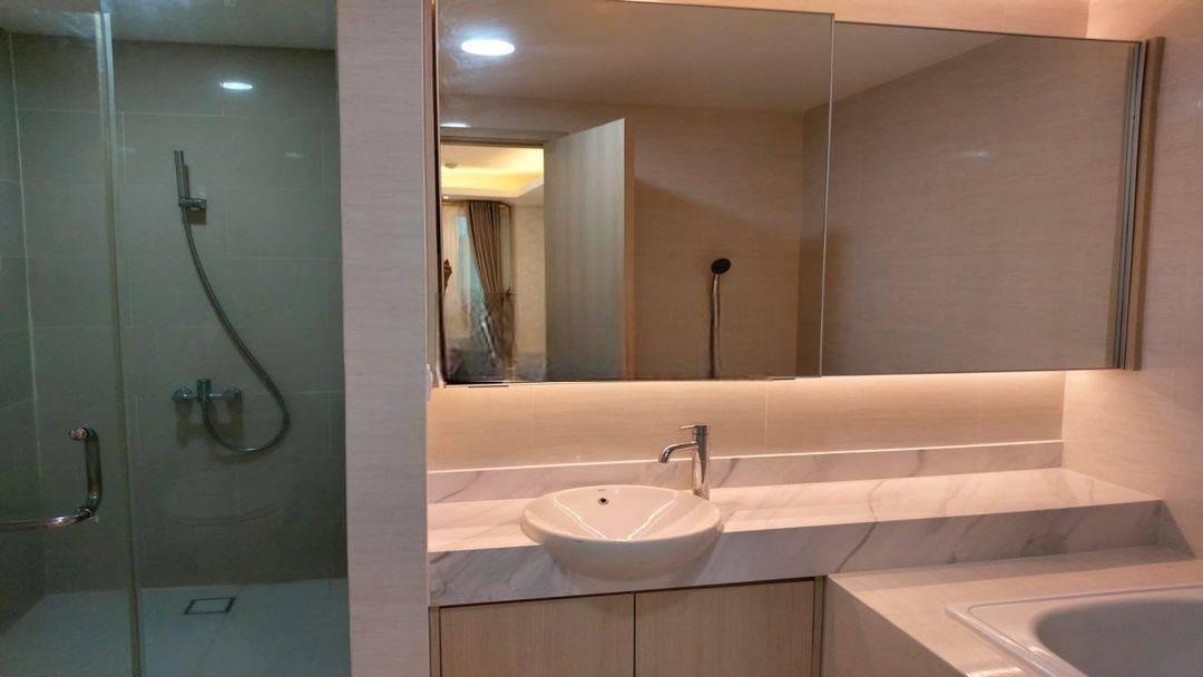 Jual Beli Rumah di DKI Jakarta, Jakarta Selatan, Jakarta Timur, Jakarta Pusat, Jakarta Barat, Jakarta Utara