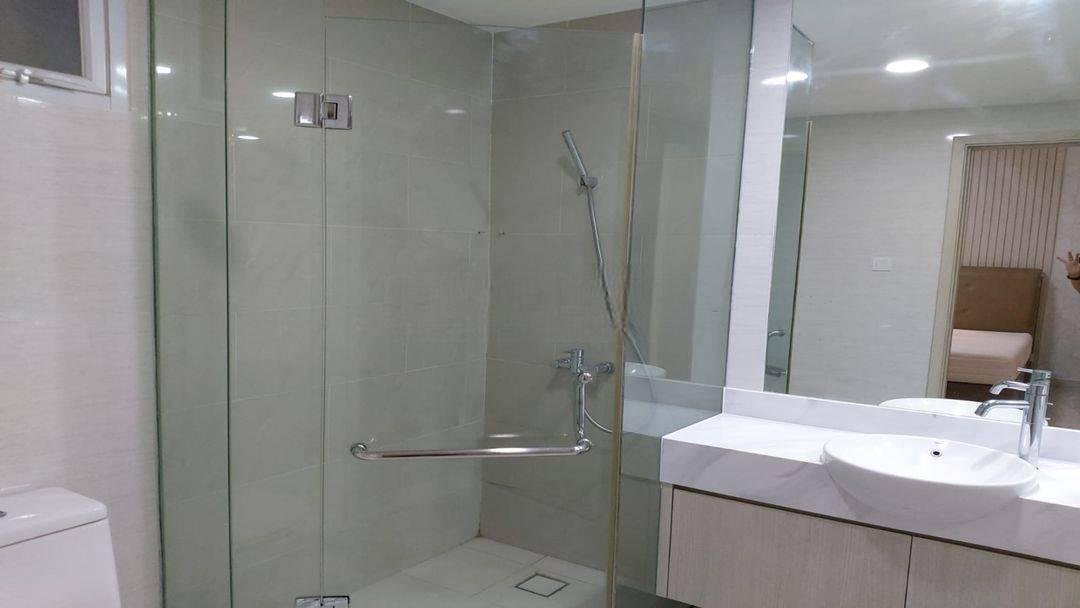 Jual Beli Rumah di DKI Jakarta, Jakarta Selatan, Jakarta Timur, Jakarta Pusat, Jakarta Barat, Jakarta Utara