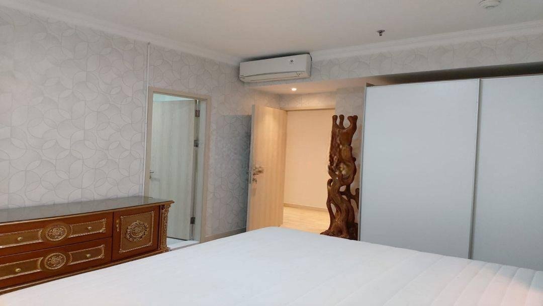Jual Beli Rumah di DKI Jakarta, Jakarta Selatan, Jakarta Timur, Jakarta Pusat, Jakarta Barat, Jakarta Utara