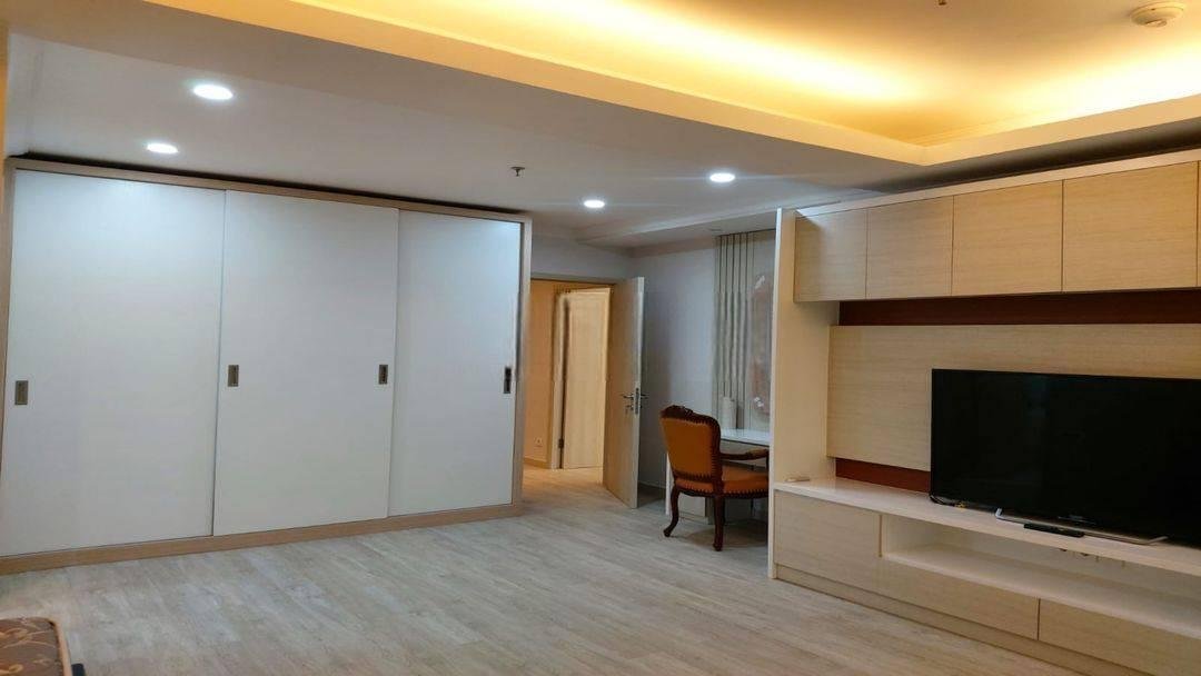 Jual Beli Rumah di DKI Jakarta, Jakarta Selatan, Jakarta Timur, Jakarta Pusat, Jakarta Barat, Jakarta Utara