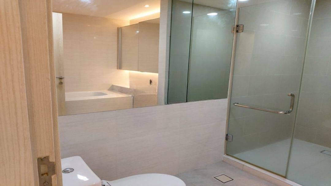 Jual Beli Rumah di DKI Jakarta, Jakarta Selatan, Jakarta Timur, Jakarta Pusat, Jakarta Barat, Jakarta Utara