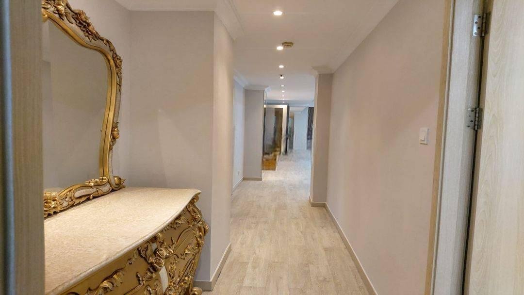 Jual Beli Rumah di DKI Jakarta, Jakarta Selatan, Jakarta Timur, Jakarta Pusat, Jakarta Barat, Jakarta Utara